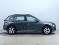 Škoda Kamiq  1.0 TSI Ambition Plus