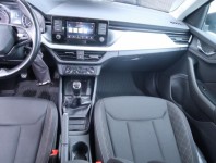 Škoda Kamiq  1.0 TSI Ambition Plus