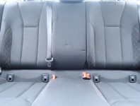 Škoda Kamiq  1.0 TSI Ambition Plus