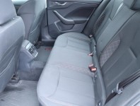 Škoda Kamiq  1.0 TSI Ambition Plus
