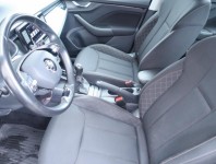 Škoda Kamiq  1.0 TSI Ambition Plus