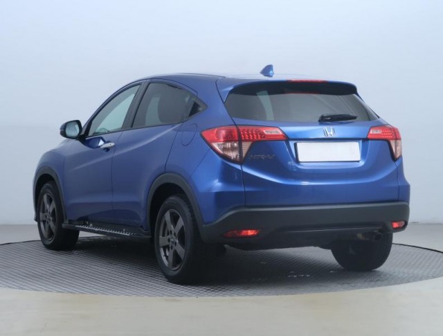 Honda HR-V  1.5 i-VTEC Comfort