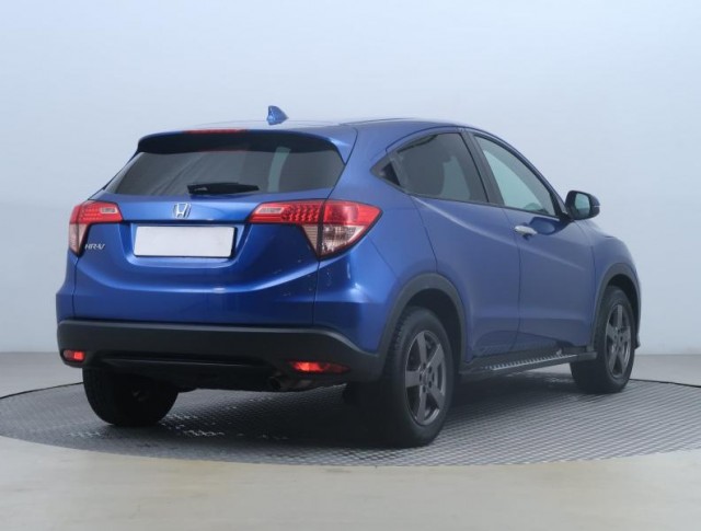Honda HR-V  1.5 i-VTEC Comfort