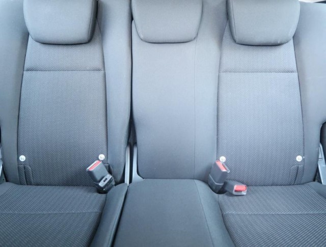 Honda HR-V  1.5 i-VTEC Comfort