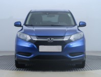 Honda HR-V  1.5 i-VTEC Comfort