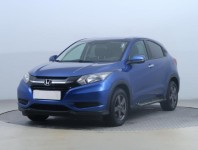Honda HR-V  1.5 i-VTEC Comfort