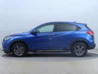 Honda HR-V  1.5 i-VTEC Comfort