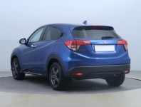Honda HR-V  1.5 i-VTEC Comfort