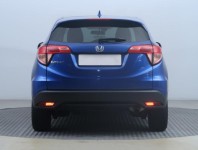 Honda HR-V  1.5 i-VTEC Comfort