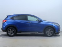 Honda HR-V  1.5 i-VTEC Comfort