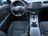 Honda HR-V  1.5 i-VTEC Comfort