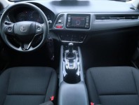 Honda HR-V  1.5 i-VTEC Comfort