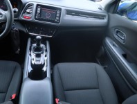 Honda HR-V  1.5 i-VTEC Comfort