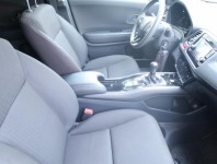 Honda HR-V  1.5 i-VTEC Comfort