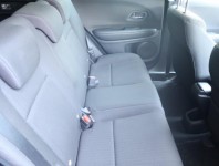 Honda HR-V  1.5 i-VTEC Comfort