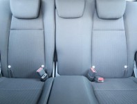 Honda HR-V  1.5 i-VTEC Comfort