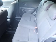 Honda HR-V  1.5 i-VTEC Comfort