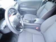 Honda HR-V  1.5 i-VTEC Comfort
