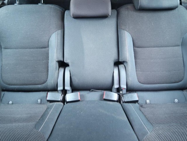 Škoda Yeti  2.0 TDI Ambition Plus