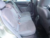 Škoda Yeti  2.0 TDI Ambition Plus