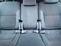 Škoda Yeti  2.0 TDI Ambition Plus