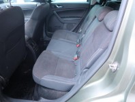 Škoda Yeti  2.0 TDI Ambition Plus