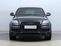 Audi Q7  3.0 TDI 