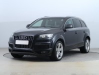 Audi Q7  3.0 TDI 
