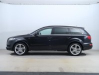 Audi Q7  3.0 TDI 