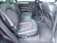 Audi Q7  3.0 TDI 