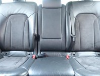 Audi Q7  3.0 TDI 