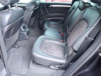 Audi Q7  3.0 TDI 