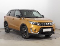 Suzuki Vitara  1.4 BoosterJet GLX