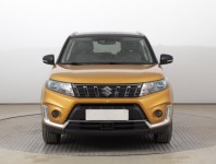 Suzuki Vitara  1.4 BoosterJet GLX