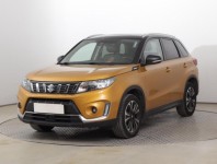 Suzuki Vitara  1.4 BoosterJet GLX