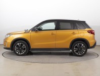 Suzuki Vitara  1.4 BoosterJet GLX