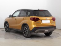 Suzuki Vitara  1.4 BoosterJet GLX