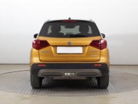Suzuki Vitara  1.4 BoosterJet GLX