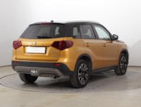 Suzuki Vitara  1.4 BoosterJet GLX