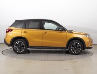 Suzuki Vitara  1.4 BoosterJet GLX