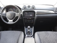 Suzuki Vitara  1.4 BoosterJet GLX