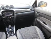Suzuki Vitara  1.4 BoosterJet GLX