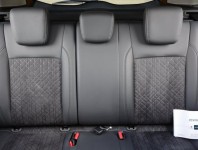 Suzuki Vitara  1.4 BoosterJet GLX