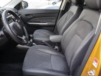 Suzuki Vitara  1.4 BoosterJet GLX