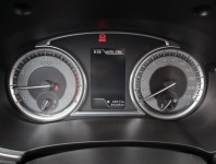 Suzuki Vitara  1.4 BoosterJet GLX