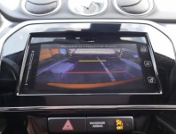 Suzuki Vitara  1.4 BoosterJet GLX