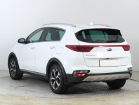 Kia Sportage  1.6 T-GDI 