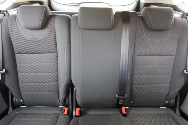 Ford Kuga  2.0 TDCi 