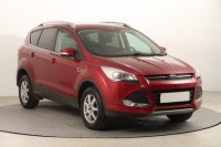 Ford Kuga  2.0 TDCi 