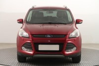 Ford Kuga  2.0 TDCi 